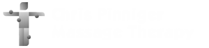 Chris Pinniger Massage Therapy