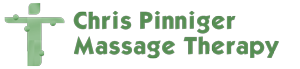 Chris Pinniger Massage Therapy